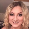 Erica Mcgowen, 31, г.Монреаль Erica Mcgowen, 31, г.Монреаль