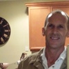 will albanese, 55, г.Холливуд will albanese, 55, г.Холливуд