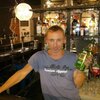 алексей щеников, 47, г.Кострома алексей щеников, 47, г.Кострома