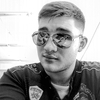 Эдисон, 22, г.Украинка Эдисон, 22, г.Украинка