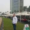 Mohamad, 39, г.Бейрут Mohamad, 39, г.Бейрут