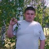 Александр, 40, г.Ветка Александр, 40, г.Ветка