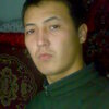 Алмаз, 27, г.Чолпон-Ата Алмаз, 27, г.Чолпон-Ата