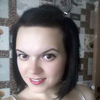 Люсичка, 25, г.Антрацит Люсичка, 25, г.Антрацит