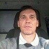 Евгений, 44, г.Свердловск Евгений, 44, г.Свердловск