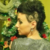 Елизавета, 28, г.Москва Елизавета, 28, г.Москва