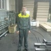 Юра, 28, г.Нытва Юра, 28, г.Нытва
