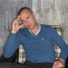 максим, 35, г.Красный Луч максим, 35, г.Красный Луч