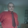 Ганц, 52, г.Kaiserslautern Ганц, 52, г.Kaiserslautern