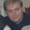 ano, 45, г.Bratislava ano, 45, г.Bratislava