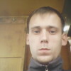Сергей, 25, г.Ржев Сергей, 25, г.Ржев