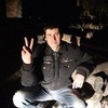 Рустам, 44, г.Апатиты Рустам, 44, г.Апатиты