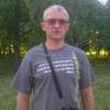 Федя, 41, г.Кишинёв Федя, 41, г.Кишинёв