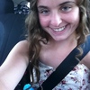 Alexandria, 21, г.Канзас-Сити Alexandria, 21, г.Канзас-Сити