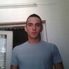 Геннадий, 29, г.Нагария Геннадий, 29, г.Нагария
