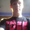 Dalton Hauersperger, 18, г.Оскалуза Dalton Hauersperger, 18, г.Оскалуза