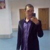 Андрей, 27, г.Звенигово Андрей, 27, г.Звенигово