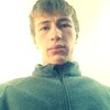 шамиль, 22, г.Карачаевск шамиль, 22, г.Карачаевск