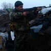 Андрюха, 42, г.Красный Луч Андрюха, 42, г.Красный Луч