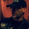 Валерий, 46, г.Екатеринбург Валерий, 46, г.Екатеринбург