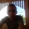 Іван, 21, г.Черновцы Іван, 21, г.Черновцы