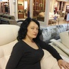 Лилия, 35, г.Москва Лилия, 35, г.Москва