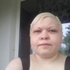 Наталия, 34, г.Лудза Наталия, 34, г.Лудза