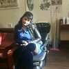 просто я, 36, г.Магадан просто я, 36, г.Магадан