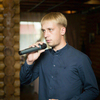 Алексей, 25, г.Новокузнецк Алексей, 25, г.Новокузнецк