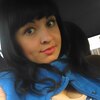 Анастасия, 25, г.Барнаул Анастасия, 25, г.Барнаул
