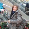 Настя Куженко, 25, г.Выселки Настя Куженко, 25, г.Выселки