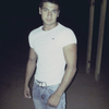 Илгар, 22, г.Талдыкорган Илгар, 22, г.Талдыкорган