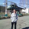 николай, 22, г.Приволжск николай, 22, г.Приволжск