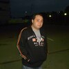 Артём, 25, г.Павловск (Алтайский край) Артём, 25, г.Павловск (Алтайский край)