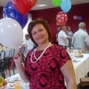Екатерина, 41, г.Талдом Екатерина, 41, г.Талдом
