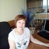 Любовь, 36, г.Шилово Любовь, 36, г.Шилово