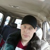 Павел Гайворонский, 31, г.Находка (Приморский край) Павел Гайворонский, 31, г.Находка (Приморский край)