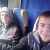 Костя, 19, г.Немиров Костя, 19, г.Немиров
