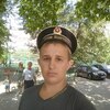 евгений, 31, г.Балашов евгений, 31, г.Балашов