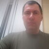 Дмитрий, 39, г.Валуйки Дмитрий, 39, г.Валуйки