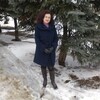 НАТАЛЬЯ, 48, г.Старобельск НАТАЛЬЯ, 48, г.Старобельск