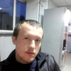 Виталя, 27, г.Великие Луки Виталя, 27, г.Великие Луки