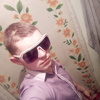 Михаил Романов, 19, г.Вознесенск Михаил Романов, 19, г.Вознесенск