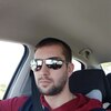 alex, 30, г.Майкоп alex, 30, г.Майкоп