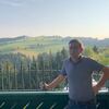 roshen, 30, г.Баку roshen, 30, г.Баку