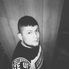 Сергей, 27, г.Волжский (Волгоградская обл.) Сергей, 27, г.Волжский (Волгоградская обл.)