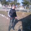 Віта Volodimirivna, 25, г.Гайсин Віта Volodimirivna, 25, г.Гайсин