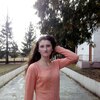 карина марченко, 17, г.Оратов карина марченко, 17, г.Оратов