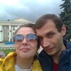 Эдуард, 36, г.Данков Эдуард, 36, г.Данков