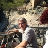 Zbigniew, 51, г.Szczecin Zbigniew, 51, г.Szczecin